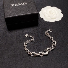 Prada Bracelets